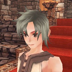 画像ギャラリー No.015のサムネイル画像 / 「FEZ」，「軌跡」シリーズとのコラボイベントを本日より開催