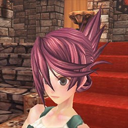 画像ギャラリー No.016のサムネイル画像 / 「FEZ」，「軌跡」シリーズとのコラボイベントを本日より開催