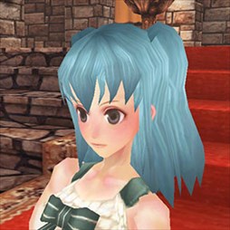 画像ギャラリー No.017のサムネイル画像 / 「FEZ」，「軌跡」シリーズとのコラボイベントを本日より開催