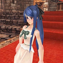 画像ギャラリー No.018のサムネイル画像 / 「FEZ」，「軌跡」シリーズとのコラボイベントを本日より開催