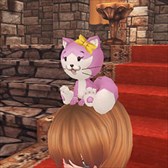 画像ギャラリー No.019のサムネイル画像 / 「FEZ」，「軌跡」シリーズとのコラボイベントを本日より開催
