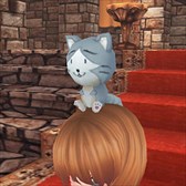 画像ギャラリー No.020のサムネイル画像 / 「FEZ」，「軌跡」シリーズとのコラボイベントを本日より開催