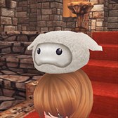 画像ギャラリー No.021のサムネイル画像 / 「FEZ」，「軌跡」シリーズとのコラボイベントを本日より開催