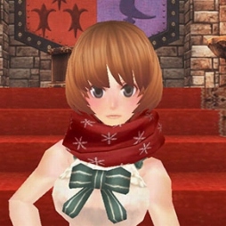 画像ギャラリー No.014のサムネイル画像 / 「ファンタジーアース ゼロ」，新旧アクセサリが登場する「アクセサリルーレット」を開始