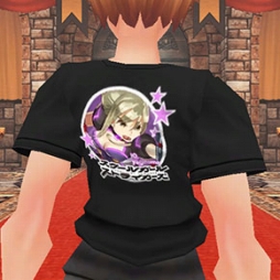 画像ギャラリー No.003のサムネイル画像 / 「ファンタジーアース ゼロ」，「スクールガールストライカーズ」とのコラボが開催