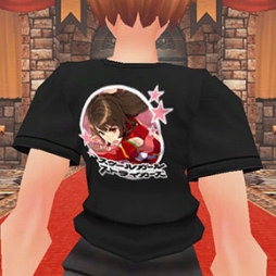 画像ギャラリー No.007のサムネイル画像 / 「ファンタジーアース ゼロ」，「スクールガールストライカーズ」とのコラボが開催