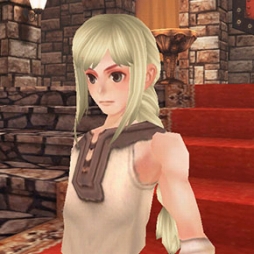 画像ギャラリー No.015のサムネイル画像 / 「ファンタジーアース ゼロ」，「スクールガールストライカーズ」とのコラボが開催