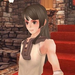 画像ギャラリー No.017のサムネイル画像 / 「ファンタジーアース ゼロ」，「スクールガールストライカーズ」とのコラボが開催
