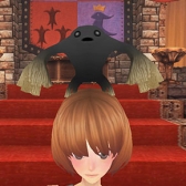 画像ギャラリー No.022のサムネイル画像 / 「ファンタジーアース ゼロ」，「スクールガールストライカーズ」とのコラボが開催