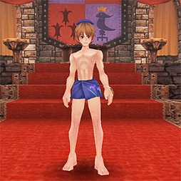 画像ギャラリー No.001のサムネイル画像 / 「ファンタジーアース ゼロ」，ヴィラーノルーレットが更新。ゴールデンウィーク企画も