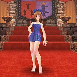 画像ギャラリー No.002のサムネイル画像 / 「ファンタジーアース ゼロ」，ヴィラーノルーレットが更新。ゴールデンウィーク企画も
