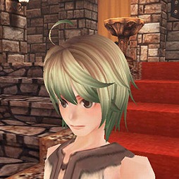 画像ギャラリー No.006のサムネイル画像 / 「ファンタジーアース ゼロ」，ヴィラーノルーレットが更新。ゴールデンウィーク企画も