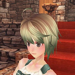 画像ギャラリー No.009のサムネイル画像 / 「ファンタジーアース ゼロ」，ヴィラーノルーレットが更新。ゴールデンウィーク企画も