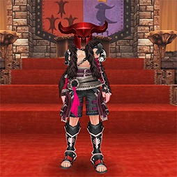 画像ギャラリー No.010のサムネイル画像 / 「ファンタジーアース ゼロ」，ヴィラーノルーレットが更新。ゴールデンウィーク企画も