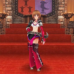 画像ギャラリー No.011のサムネイル画像 / 「ファンタジーアース ゼロ」，ヴィラーノルーレットが更新。ゴールデンウィーク企画も