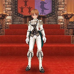 画像ギャラリー No.013のサムネイル画像 / 「ファンタジーアース ゼロ」，ヴィラーノルーレットが更新。ゴールデンウィーク企画も