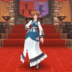 画像ギャラリー No.006のサムネイル画像 / 「ファンタジーアース ゼロ」，森田成一さんと茅野愛衣さんのボイスチケットを追加