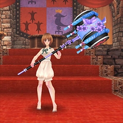 画像ギャラリー No.018のサムネイル画像 / 「ファンタジーアース ゼロ」，真夏の祭典“ヴィラーノフェスティバル”が開催
