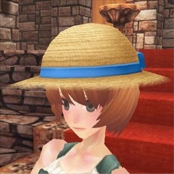 画像ギャラリー No.030のサムネイル画像 / 「ファンタジーアース ゼロ」，真夏の祭典“ヴィラーノフェスティバル”が開催