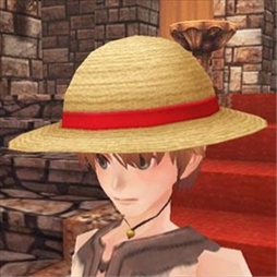 画像ギャラリー No.031のサムネイル画像 / 「ファンタジーアース ゼロ」，真夏の祭典“ヴィラーノフェスティバル”が開催