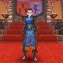 画像ギャラリー No.002のサムネイル画像 / 「ファンタジーアース ゼロ」，“OCTOPATH TRAVELER”コラボが開催