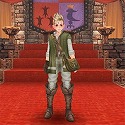 画像ギャラリー No.003のサムネイル画像 / 「ファンタジーアース ゼロ」，“OCTOPATH TRAVELER”コラボが開催