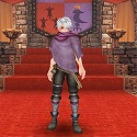 画像ギャラリー No.004のサムネイル画像 / 「ファンタジーアース ゼロ」，“OCTOPATH TRAVELER”コラボが開催