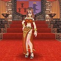 画像ギャラリー No.006のサムネイル画像 / 「ファンタジーアース ゼロ」，“OCTOPATH TRAVELER”コラボが開催