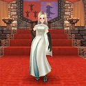 画像ギャラリー No.008のサムネイル画像 / 「ファンタジーアース ゼロ」，“OCTOPATH TRAVELER”コラボが開催