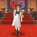 画像ギャラリー No.009のサムネイル画像 / 「ファンタジーアース ゼロ」，“OCTOPATH TRAVELER”コラボが開催