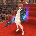 画像ギャラリー No.010のサムネイル画像 / 「ファンタジーアース ゼロ」，“OCTOPATH TRAVELER”コラボが開催