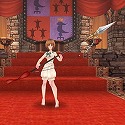 画像ギャラリー No.011のサムネイル画像 / 「ファンタジーアース ゼロ」，“OCTOPATH TRAVELER”コラボが開催