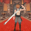 画像ギャラリー No.012のサムネイル画像 / 「ファンタジーアース ゼロ」，“OCTOPATH TRAVELER”コラボが開催