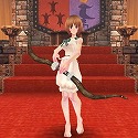 画像ギャラリー No.014のサムネイル画像 / 「ファンタジーアース ゼロ」，“OCTOPATH TRAVELER”コラボが開催