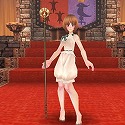 画像ギャラリー No.015のサムネイル画像 / 「ファンタジーアース ゼロ」，“OCTOPATH TRAVELER”コラボが開催