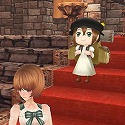 画像ギャラリー No.016のサムネイル画像 / 「ファンタジーアース ゼロ」，“OCTOPATH TRAVELER”コラボが開催
