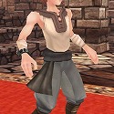 画像ギャラリー No.018のサムネイル画像 / 「ファンタジーアース ゼロ」，“OCTOPATH TRAVELER”コラボが開催