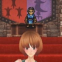 画像ギャラリー No.019のサムネイル画像 / 「ファンタジーアース ゼロ」，“OCTOPATH TRAVELER”コラボが開催