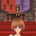 画像ギャラリー No.020のサムネイル画像 / 「ファンタジーアース ゼロ」，“OCTOPATH TRAVELER”コラボが開催