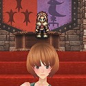 画像ギャラリー No.022のサムネイル画像 / 「ファンタジーアース ゼロ」，“OCTOPATH TRAVELER”コラボが開催