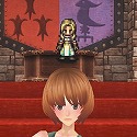画像ギャラリー No.024のサムネイル画像 / 「ファンタジーアース ゼロ」，“OCTOPATH TRAVELER”コラボが開催