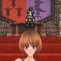 画像ギャラリー No.025のサムネイル画像 / 「ファンタジーアース ゼロ」，“OCTOPATH TRAVELER”コラボが開催