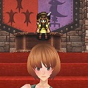 画像ギャラリー No.026のサムネイル画像 / 「ファンタジーアース ゼロ」，“OCTOPATH TRAVELER”コラボが開催