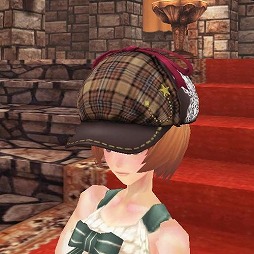 画像ギャラリー No.007のサムネイル画像 / 「ファンタジーアース ゼロ」，1か月以上にわたってイベントを実施する“ヴィラーノフェスティバル2019”を開催