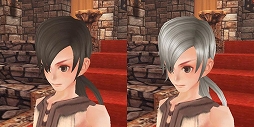 画像ギャラリー No.010のサムネイル画像 / 「ファンタジーアース ゼロ」，新装備が登場する「ギャラクシールーレット」がスタート