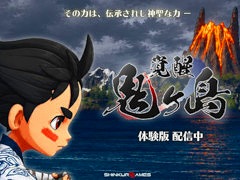 ���ɤߤ����פʥǥå����۷�RPG�ֳ��á�������ס�Steam���ȥ��ڡ������θ��Ǥ������������ưʪ�����ȤȤ�ˡ��������ޤ����������������