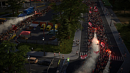 COPA CITY