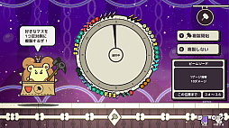 画像ギャラリー No.005のサムネイル画像 / 体内時計だけを頼りに戦うローグライクアクション「Clock Rogue」，Switch版を6月25日に配信。PVと新たなキービジュアルも公開