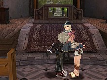 画像ギャラリー No.006のサムネイル画像 / 「RO2」，オープンβテスト期間が9月27日まで延長＆SSコンテスト開催