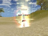 画像ギャラリー No.003のサムネイル画像 / 「RO2」，本日から4日間限定の経験値2倍キャンペーンを実施
